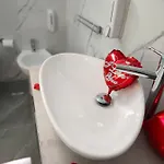 La Torre Apartamento *