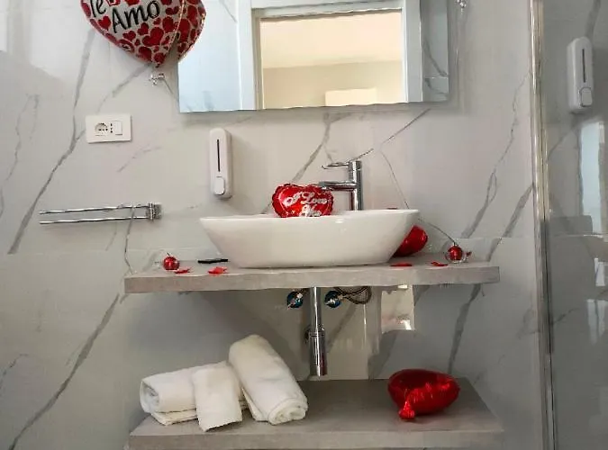 La Torre 曼弗雷多尼亚